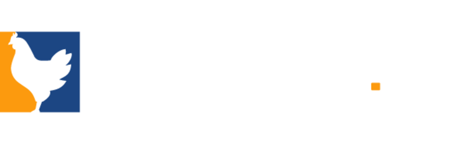 Chicken.gg