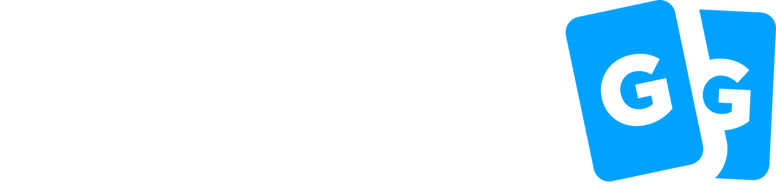 Packy.gg